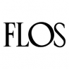FLOS