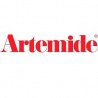 Artemide