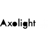 Axo Light
