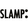 Slamp