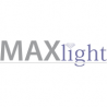 Max-Light