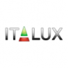 Italux