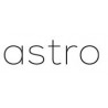 Astro Lighting
