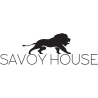 Savoy