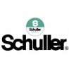 Schuller