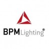 BPM Lighting