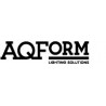 Aquaform