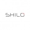 Shilo