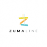 Zuma Line