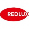 Redlux