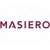 Masiero