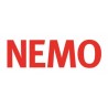 Nemo Lighting
