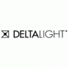 Delta-Light