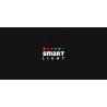 Smartlight