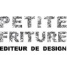 PETITE FRITURE