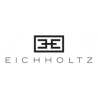 EICHHOLTZ