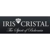 Iris Crystal