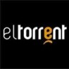 El Torrent