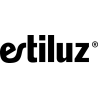 Estiluz