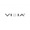 Vibia