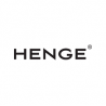 Henge