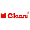 Cleoni