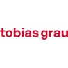 Tobias grau
