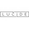 Lucide