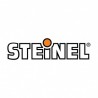 Steinel