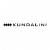 Kundalini