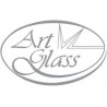 Art glass