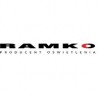Ramko