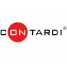 Contardi lighting