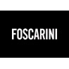 Foscarini