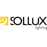 Sollux
