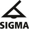 Sigma