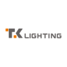 Tk-Lighting