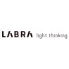 Labra