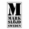 Markslojd 