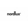 Nordlux